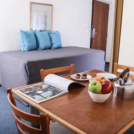 Ch Le Petit Suites-2